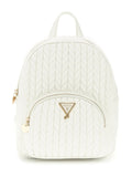 Accessori Zaino Guess Trapuntato
