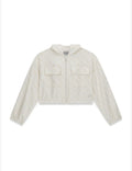 Giubbino Estivo Guess - Bambina
