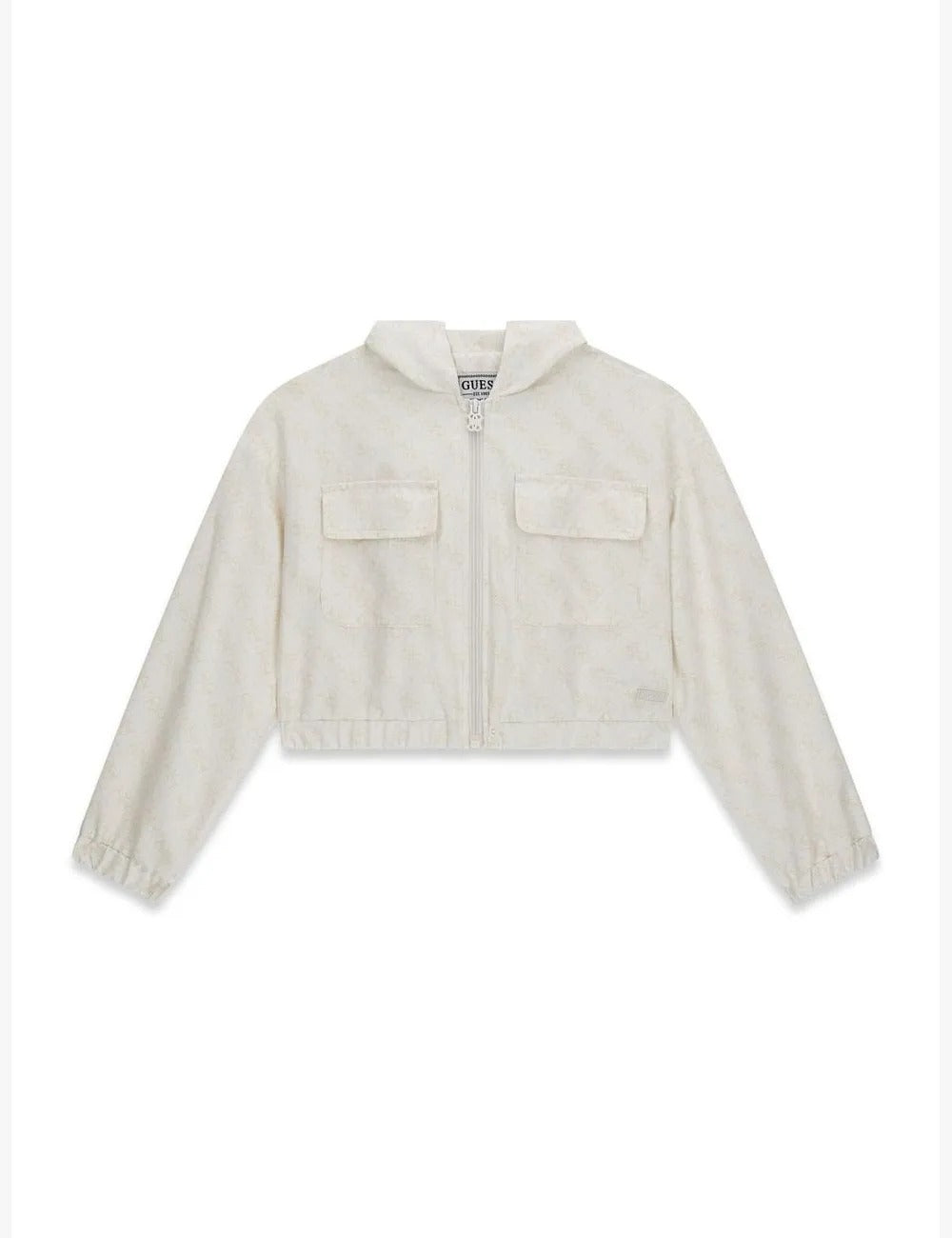 Giubbino Estivo Guess - Bambina