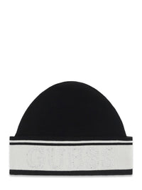 Accessorio Nero Guess Neonata