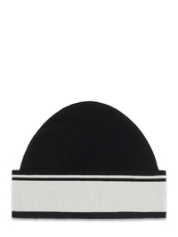 Accessorio Nero Guess Neonata