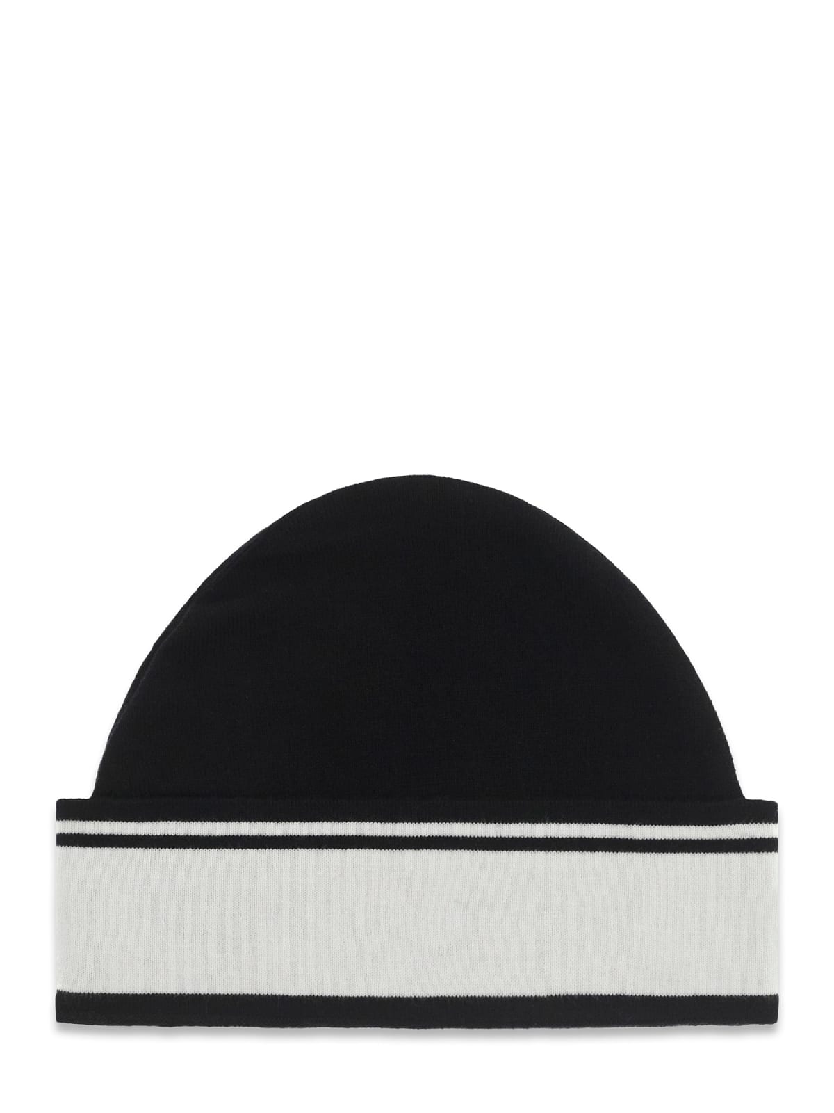 Accessorio Nero Guess Neonata