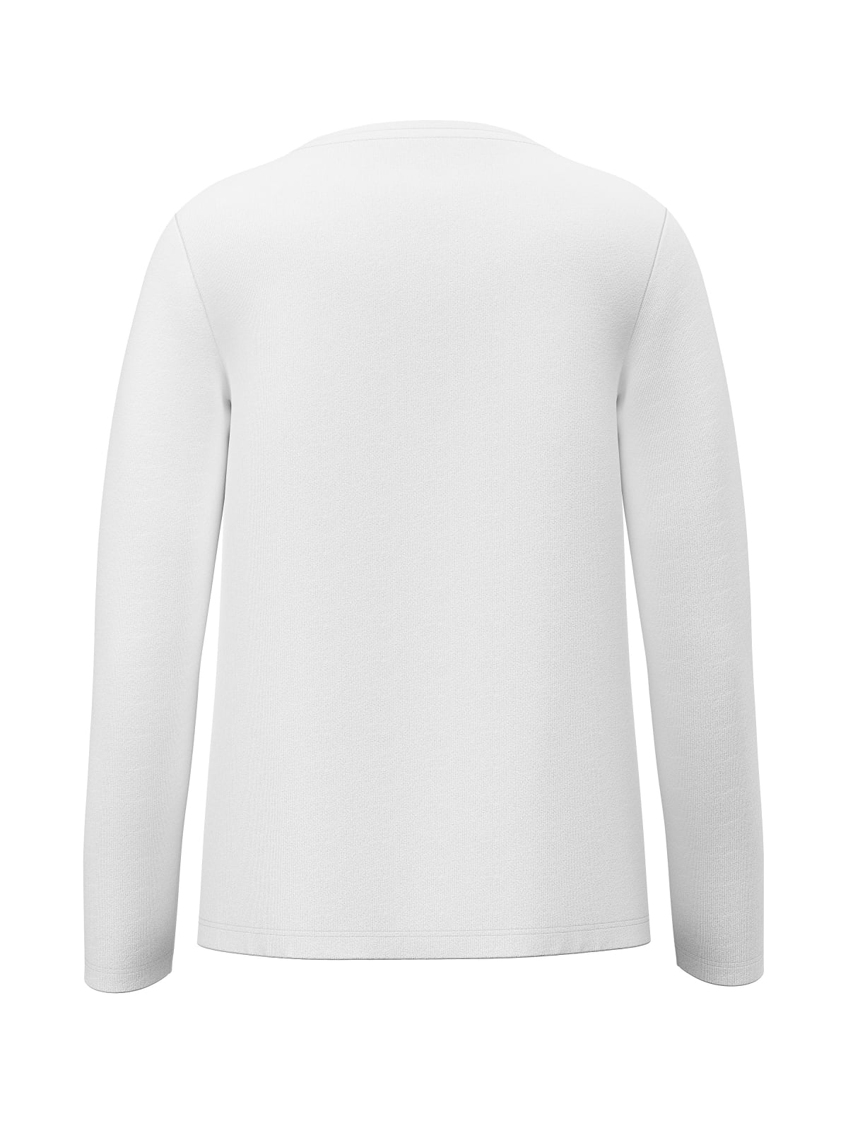 T-shirt con Logo Frontale Guess - Bambina