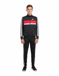TUTA ADIDAS