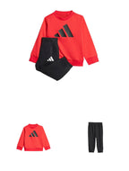 ADIDAS TUTA SINTETIC