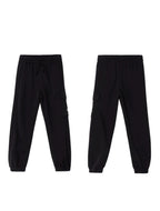 ADIDAS PANTALONI TESSUTO