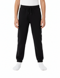 ADIDAS PANTALONI TESSUTO