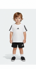 COMPLETO ADIDAS
