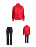 ADIDAS TUTA SINTETIC