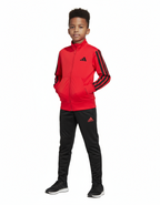 ADIDAS TUTA SINTETIC