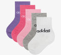 CALZE ADIDAS