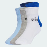 Calza Adidas - Bambini