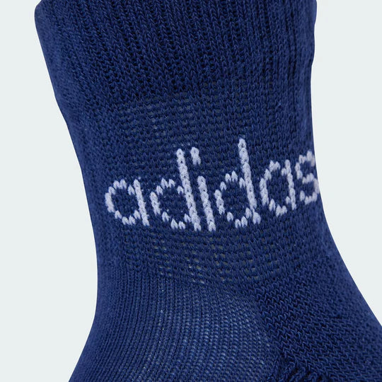 Calza Adidas - Bambini