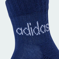 Calza Adidas - Bambini