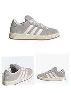 SCARPA ADIDAS