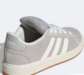 SCARPA ADIDAS