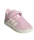 SCARPA ADIDAS