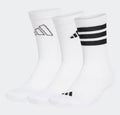 CALZE ADIDAS UNISEX CON LOGO ADIDAS