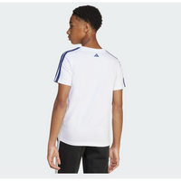 T-shirt Unisex con Logo Adidas