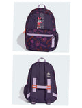 ADIDAS ZAINO STETIC