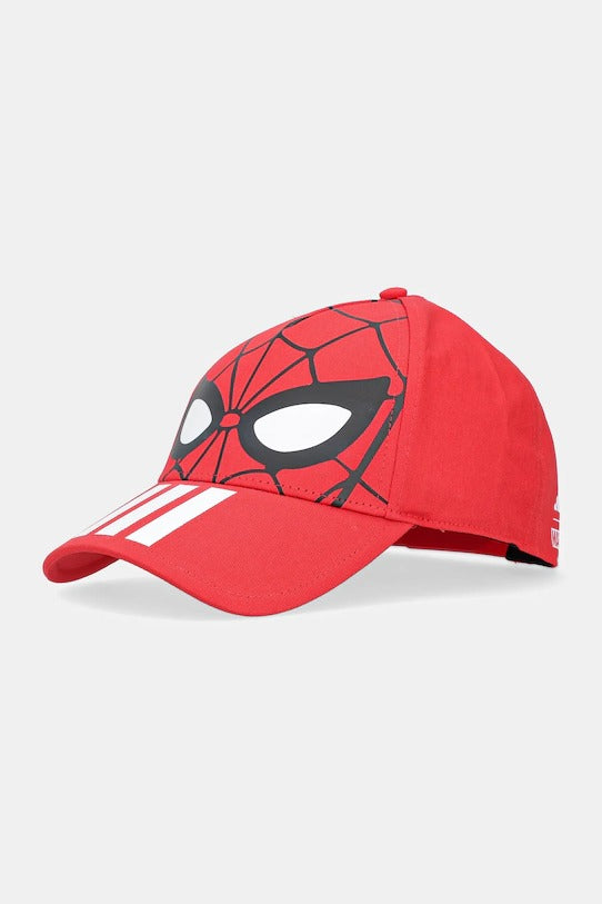 CAPPELLO MARVELADIDAS