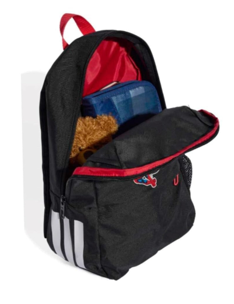 ZAINO ADIDAS SPIDERMAN