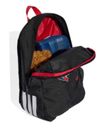 ZAINO ADIDAS SPIDERMAN