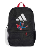 ZAINO ADIDAS SPIDERMAN