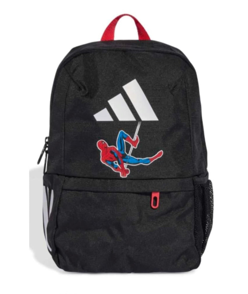 ZAINO ADIDAS SPIDERMAN
