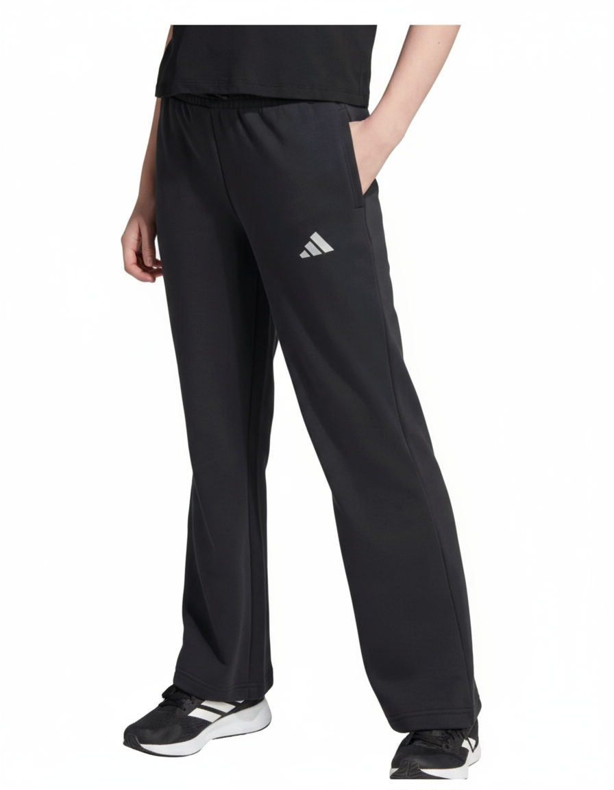 ADIDAS PANTALONI SINTETIC