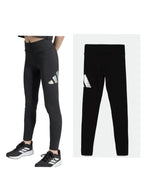 LEGGINGS ADIDAS