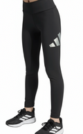LEGGINGS ADIDAS