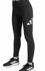 LEGGINGS ADIDAS