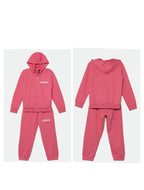 ADIDAS TUTA SINTETIC