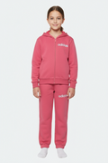 ADIDAS TUTA SINTETIC