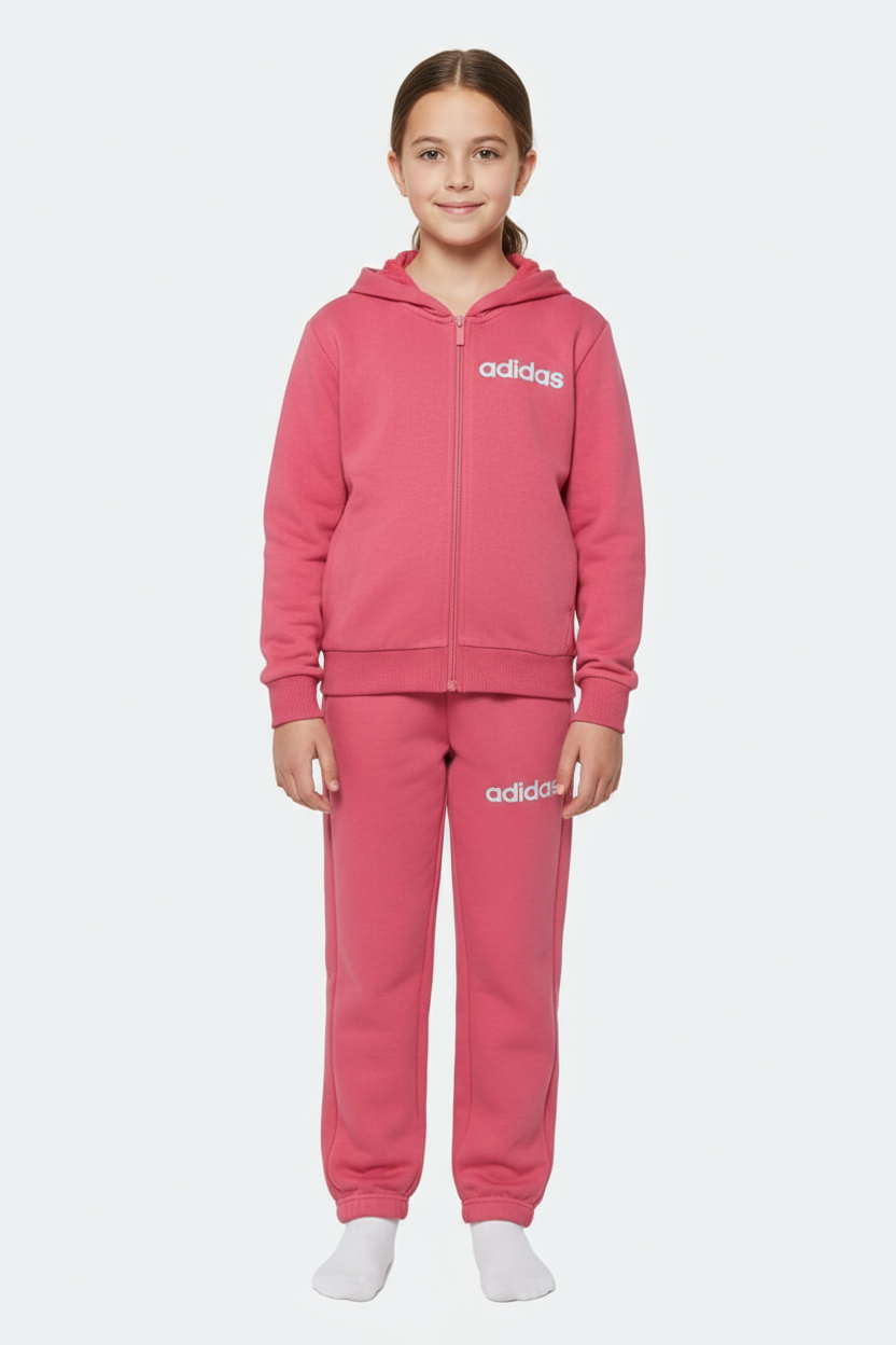 ADIDAS TUTA SINTETIC