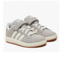 SCARPA ADIDAS