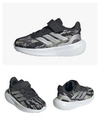 SCARPA ADIDAS