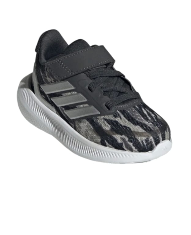 SCARPA ADIDAS