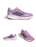 ADIDAS RUNFALCO SPORT SINTETIC