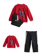 ADIDAS TUTA SINTETIC