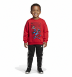 ADIDAS TUTA SINTETIC