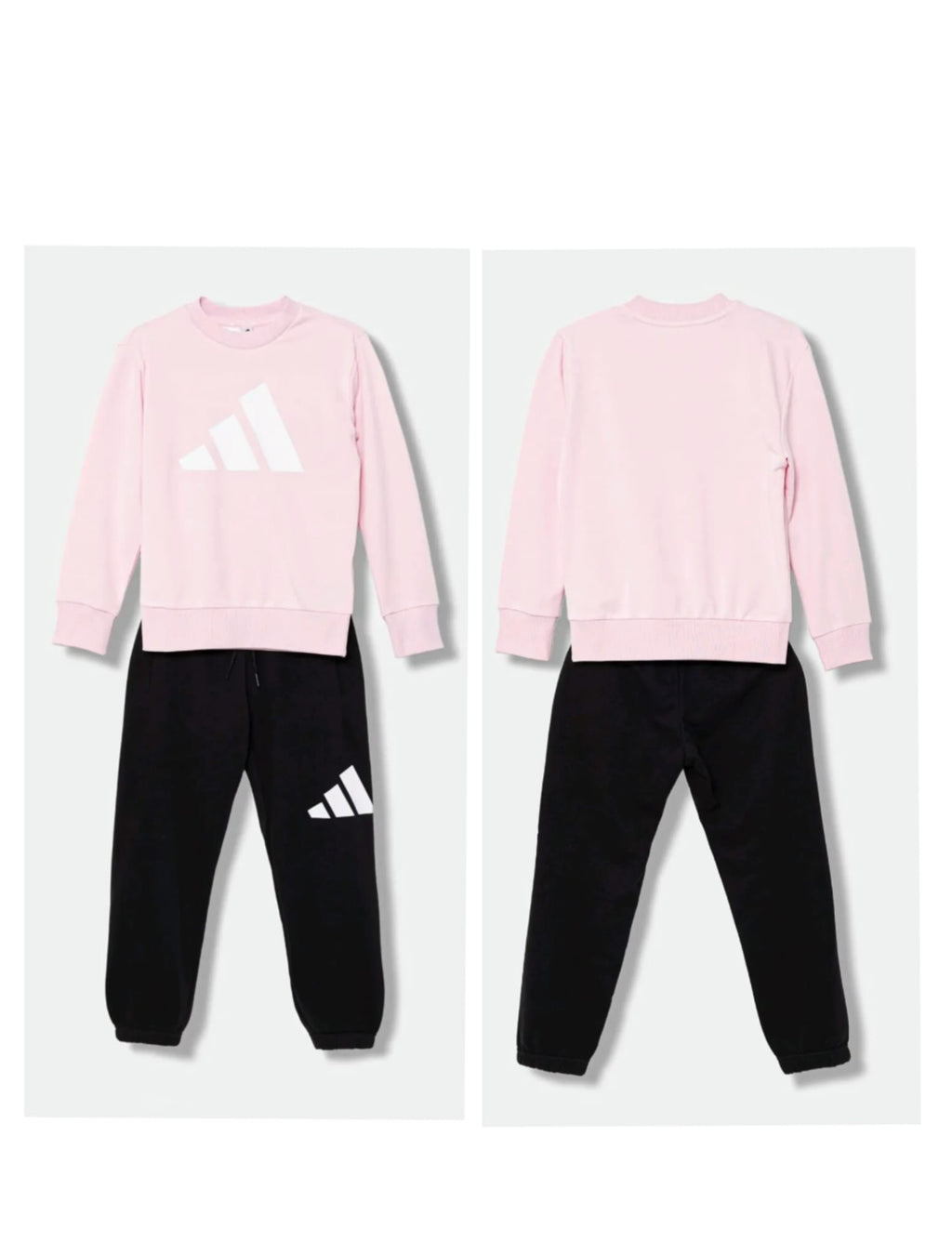 ADIDAS TUTA SINTETIC