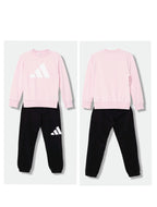 ADIDAS TUTA SINTETIC