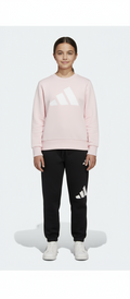 ADIDAS TUTA SINTETIC