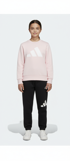 ADIDAS TUTA SINTETIC