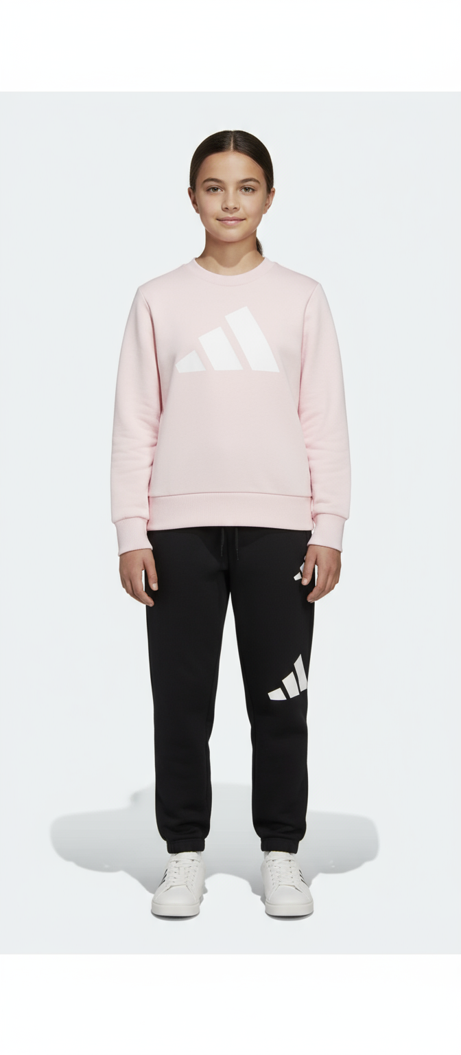 ADIDAS TUTA SINTETIC