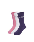 CALZE ADIDAS