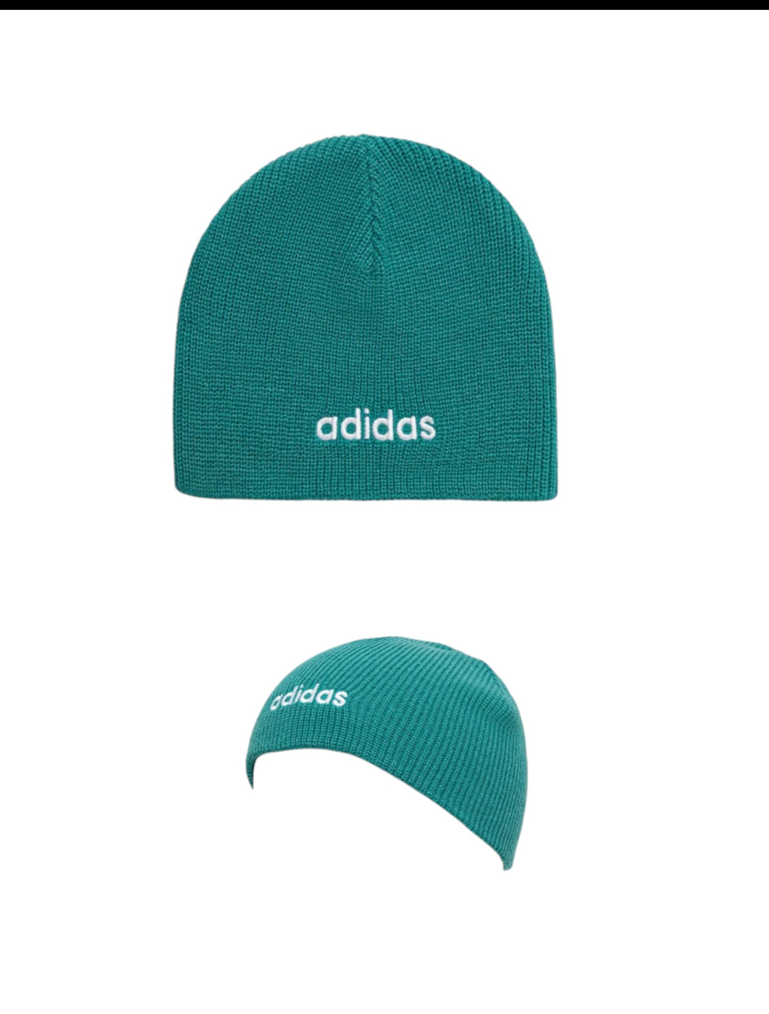 ADIDAS CAPPELLO SINTETIC