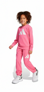 ADIDAS TUTA SINTETIC